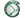 AFC Keltik Logo Icon