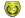 Tolsa FC Logo Icon