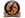 Kypärämäki Rangers Logo Icon