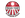Villan Pojat Logo Icon
