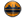 Puleward Logo Icon