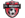 FC Melody Logo Icon