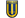 IkU Logo Icon