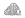Sääksmäen Sopu Logo Icon