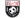 Nummelan Palloseura/2 Logo Icon