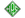 HPS/2 Logo Icon