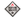 Kurvin Vauhti Logo Icon