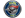 NJS/2 Logo Icon