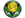 Leppävaaran Pallo/2 Logo Icon