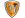 FC Pelifiilis Logo Icon