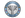 Ruisku Logo Icon