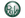 Raiku Logo Icon