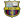 US Sainte-Marienne Logo Icon