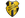 Birkerød Logo Icon