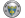 Nexø Boldklub Bornholm Logo Icon