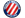 Vedbæk Logo Icon