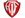 Albertslund Logo Icon