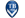 Tved Boldklub Logo Icon