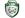 ES Blanquefort Logo Icon