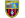 Landerneau FC Logo Icon