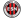 ES Nouvelloise Logo Icon
