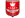 Association Sportive de la Possession Logo Icon