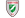 Aabyhøj Logo Icon