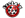 Eclair de Rivière Salée Logo Icon