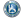 US Diamantinois Logo Icon
