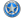 Silver Star Logo Icon