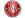 Berre Sporting Club Logo Icon
