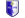 Football Club Yutz Logo Icon