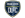 Dinan Léhon FC Logo Icon