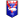 US Trefileries Logo Icon