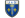 La Jeanne d'Arc de Dax Logo Icon