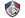 AS Saint-Cyr Logo Icon