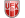 Ulkebøl Fodboldklub Logo Icon