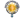 Espérance Pernoise Logo Icon