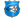 US Crozon Morgat Logo Icon