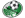 Yeggo Foot Logo Icon
