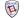 Rezé Football Club Logo Icon