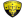 Les Neiges Logo Icon