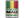 Football Club Bamako Logo Icon