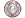 Landivisiau Football Club Logo Icon