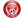 Vinderup Logo Icon