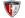 Keriolets de Pluvigner Logo Icon