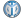 Møldrup/Tostrup Logo Icon