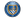 Union Sportive Lormontaise Logo Icon