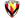Association Sportive Vaiete Logo Icon