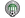 ES Cannet-Rocheville Logo Icon